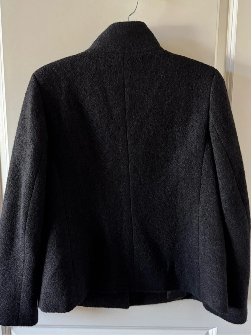 Talbots jacket - Picture 4 of 11
